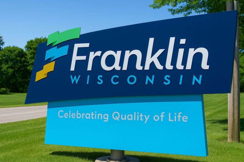 Hero for Home Services Options