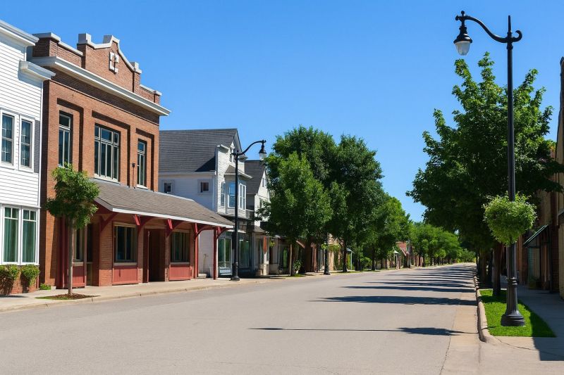 Hero for Home Services Options