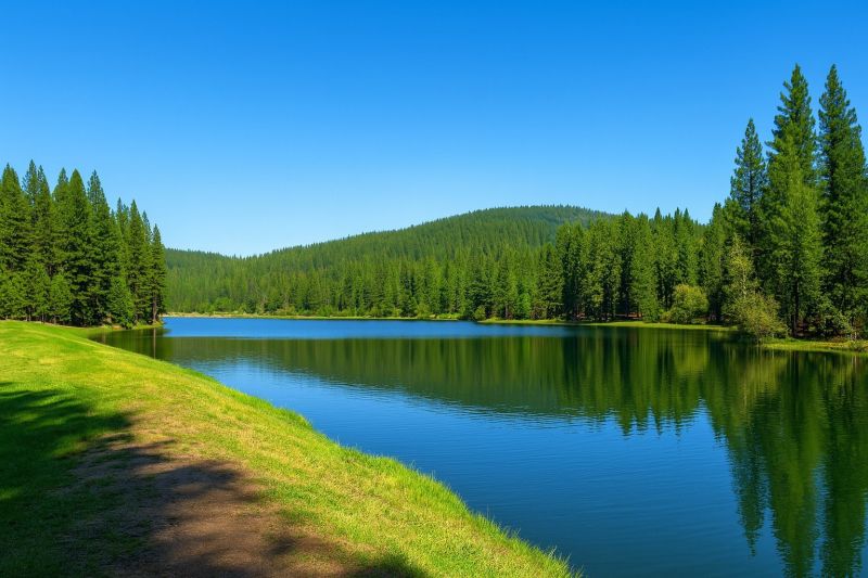 Best Bathroom Remodeling pros in Elm Grove, WI