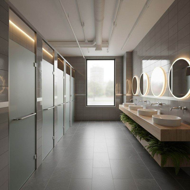 Top Bathroom Remodeling Companies in Cedarburg, WI