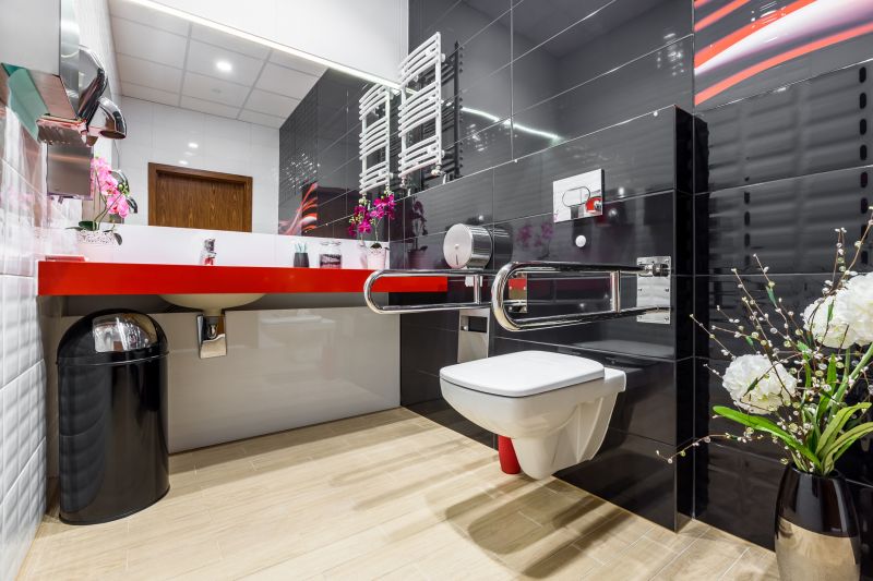 Top Bathroom Remodeling Companies in Colgate, WI