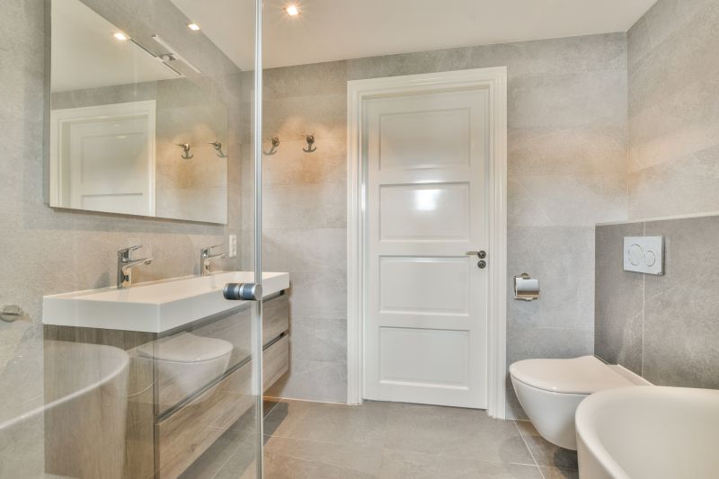 Top Bathroom Remodeling Companies in Delafield, WI