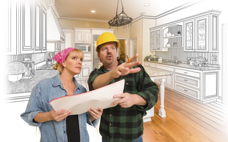 Top Bathroom Remodeling Companies in Franklin, WI