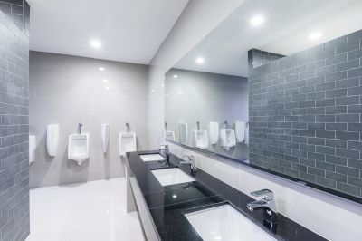 Top Bathroom Remodeling Companies in Franklin, WI