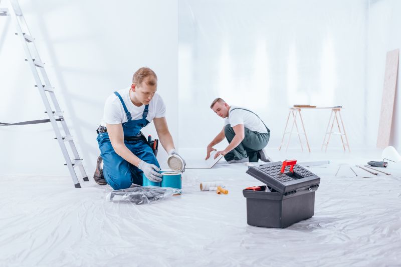 Top Bathroom Remodeling Companies in Menomonee Falls, WI