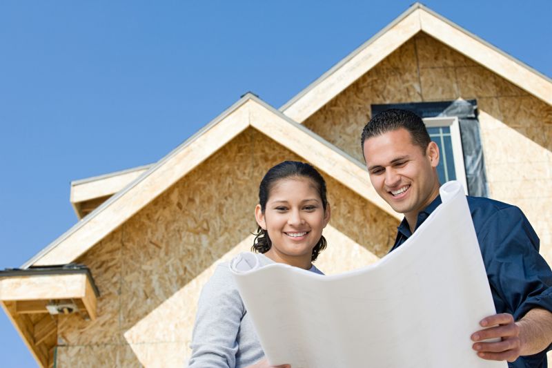 Top Bathroom Remodeling Companies in Milwaukee, WI