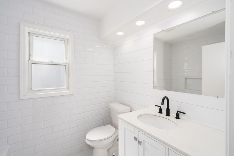 Top Bathroom Remodeling Companies in Muskego, WI