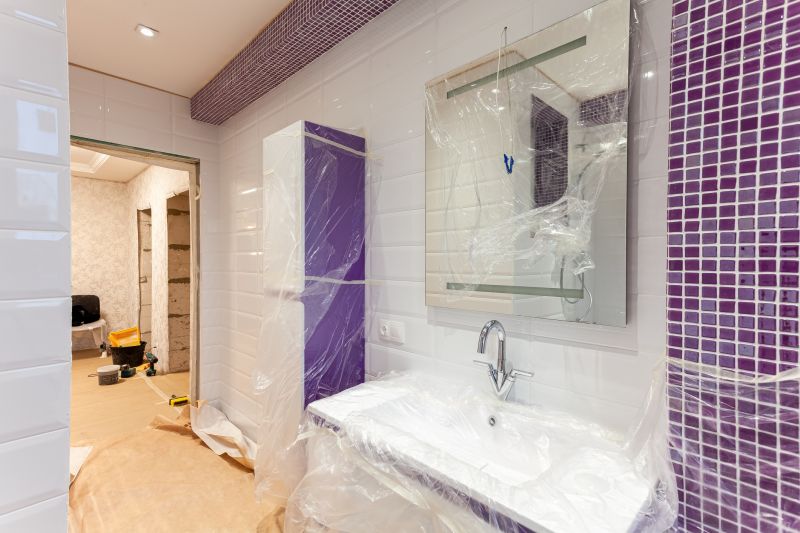 Top Bathroom Remodeling Companies in New Berlin, WI