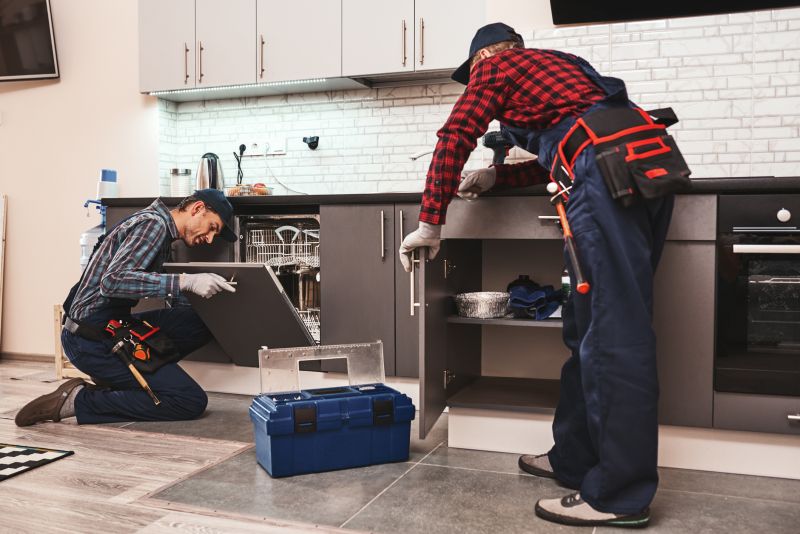 Top Bathroom Remodeling Companies in Oconomowoc, WI