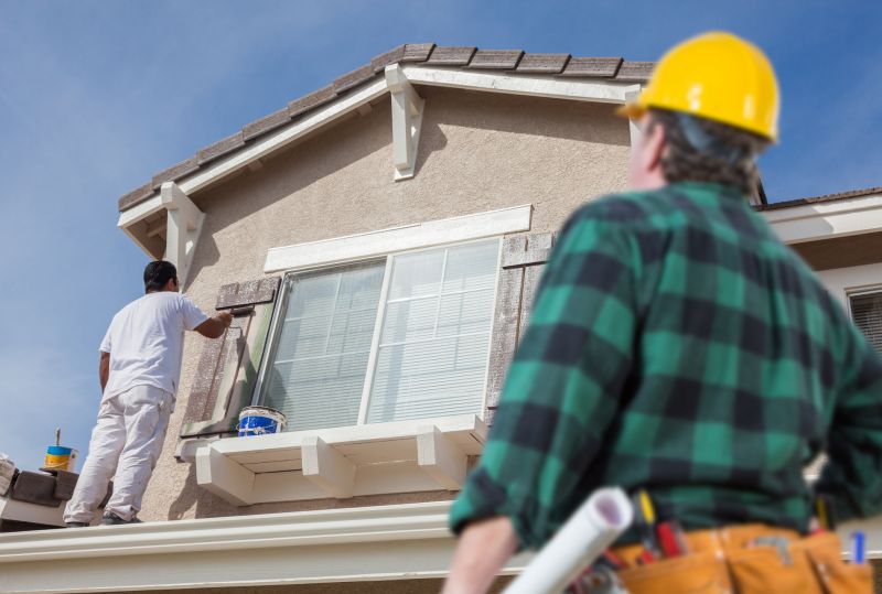 Top Bathroom Remodeling Companies in Pewaukee, WI