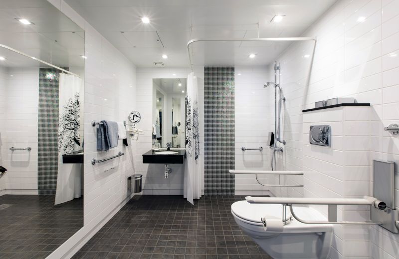 Top Bathroom Remodeling Companies in Racine, WI